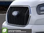 New 2026 Ford Transit 350 HD XLT Passenger Van for sale #P012U5X - photo 17