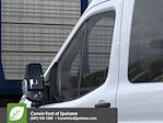 New 2026 Ford Transit 350 HD XLT Passenger Van for sale #P012U5X - photo 20