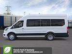 New 2026 Ford Transit 350 HD XLT Passenger Van for sale #P012U5X - photo 5