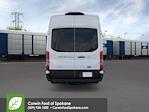 New 2026 Ford Transit 350 HD XLT Passenger Van for sale #P012U5X - photo 7
