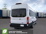 New 2026 Ford Transit 350 HD XLT Passenger Van for sale #P012U5X - photo 9
