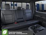 New 2026 Ford F-150 Raptor SuperCrew Cab for sale #7A60662 - photo 11
