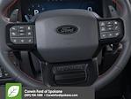 New 2026 Ford F-150 Raptor SuperCrew Cab for sale #7A60662 - photo 12