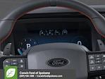 New 2026 Ford F-150 Raptor SuperCrew Cab for sale #7A60662 - photo 13