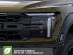 New 2026 Ford F-150 Raptor SuperCrew Cab for sale #7A60662 - photo 18