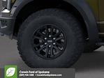 New 2026 Ford F-150 Raptor SuperCrew Cab for sale #7A60662 - photo 19