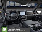 New 2026 Ford F-150 Raptor SuperCrew Cab for sale #7A60662 - photo 4