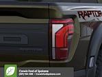 New 2026 Ford F-150 Raptor SuperCrew Cab for sale #7A60662 - photo 21