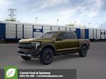 New 2026 Ford F-150 Raptor SuperCrew Cab for sale #7A60662 - photo 5