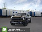 New 2026 Ford F-150 Raptor SuperCrew Cab for sale #7A60662 - photo 6