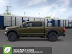 New 2026 Ford F-150 Raptor SuperCrew Cab for sale #7A60662 - photo 7