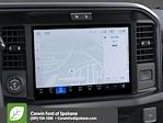 New 2026 Ford F-350 Platinum Crew Cab for sale #7D96514 - photo 14