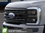 New 2026 Ford F-350 Platinum Crew Cab for sale #7D96514 - photo 17