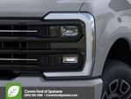 New 2026 Ford F-350 Platinum Crew Cab for sale #7D96514 - photo 18