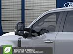 New 2026 Ford F-350 Platinum Crew Cab for sale #7D96514 - photo 20