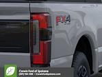 New 2026 Ford F-350 Platinum Crew Cab for sale #7D96514 - photo 21