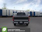 New 2026 Ford F-350 Platinum Crew Cab for sale #7D96514 - photo 5