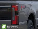 New 2026 Ford F-350 Platinum Crew Cab for sale #7D97703 - photo 21