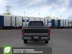 New 2026 Ford F-350 Platinum Crew Cab for sale #7D97703 - photo 3