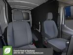 New 2026 Ford Transit 250 Medium Roof Empty Cargo Van for sale #P037R2C - photo 11