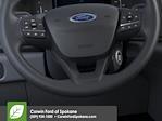 New 2026 Ford Transit 250 Medium Roof Empty Cargo Van for sale #P037R2C - photo 12