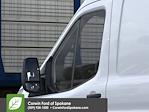 New 2026 Ford Transit 250 Medium Roof Empty Cargo Van for sale #P037R2C - photo 20