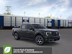 New 2026 Ford Maverick Lariat SuperCrew Cab for sale #P053W8S - photo 1