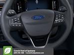 New 2026 Ford Maverick Lariat SuperCrew Cab for sale #P053W8S - photo 14