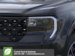 New 2026 Ford Maverick Lariat SuperCrew Cab for sale #P053W8S - photo 19