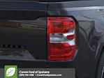New 2026 Ford Maverick Lariat SuperCrew Cab for sale #P053W8S - photo 22