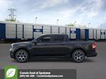 New 2026 Ford Maverick Lariat SuperCrew Cab for sale #P053W8S - photo 5