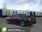 New 2026 Ford Maverick Lariat SuperCrew Cab for sale #P053W8S - photo 6
