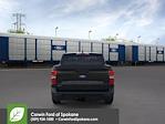 New 2026 Ford Maverick Lariat SuperCrew Cab for sale #P053W8S - photo 7