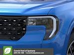 New 2026 Ford Maverick Lariat SuperCrew Cab for sale #P054W8S - photo 18