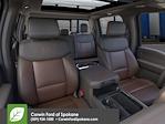 New 2026 Ford F-350 King Ranch Crew Cab for sale #P065W3B - photo 10