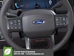 New 2026 Ford F-350 King Ranch Crew Cab for sale #P065W3B - photo 12