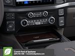New 2026 Ford F-350 King Ranch Crew Cab for sale #P065W3B - photo 15