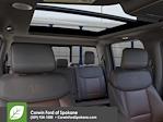 New 2026 Ford F-350 King Ranch Crew Cab for sale #P065W3B - photo 22