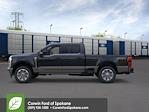 New 2026 Ford F-350 King Ranch Crew Cab for sale #P065W3B - photo 5
