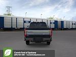 New 2026 Ford F-350 King Ranch Crew Cab for sale #P065W3B - photo 7