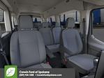 New 2026 Ford Transit 350 XLT Passenger Van for sale #7A51525 - photo 10