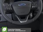 New 2026 Ford Transit 350 XLT Passenger Van for sale #7A51525 - photo 12