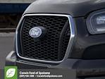 New 2026 Ford Transit 350 XLT Passenger Van for sale #7A51525 - photo 17