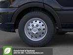 New 2026 Ford Transit 350 XLT Passenger Van for sale #7A51525 - photo 19