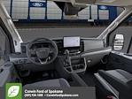 New 2026 Ford Transit 350 XLT Passenger Van for sale #7A51525 - photo 6