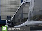 New 2026 Ford Transit 350 XLT Passenger Van for sale #7A51525 - photo 20