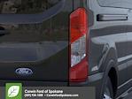 New 2026 Ford Transit 350 XLT Passenger Van for sale #7A51525 - photo 21