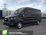 New 2026 Ford Transit 350 XLT Passenger Van for sale #7A51525 - photo 7