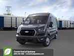 New 2026 Ford Transit 350 XLT Passenger Van for sale #7A51525 - photo 8