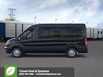 New 2026 Ford Transit 350 XLT Passenger Van for sale #7A51525 - photo 9